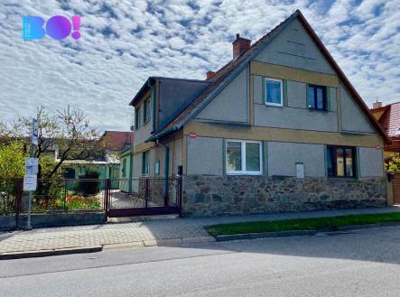 img-3922.jpg | Prodej - dům/vila, 120 m²