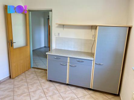 img-3835.jpg | Prodej - dům/vila, 120 m²