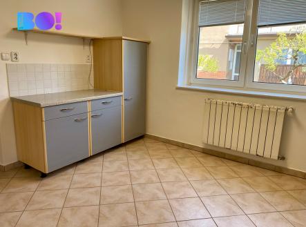img-3843.jpg | Prodej - dům/vila, 120 m²