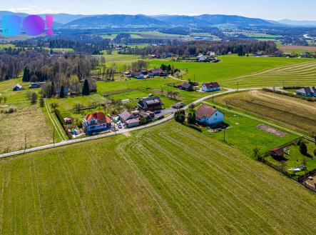 dji-0280.jpg | Prodej - pozemek pro bydlení, 8 294 m²