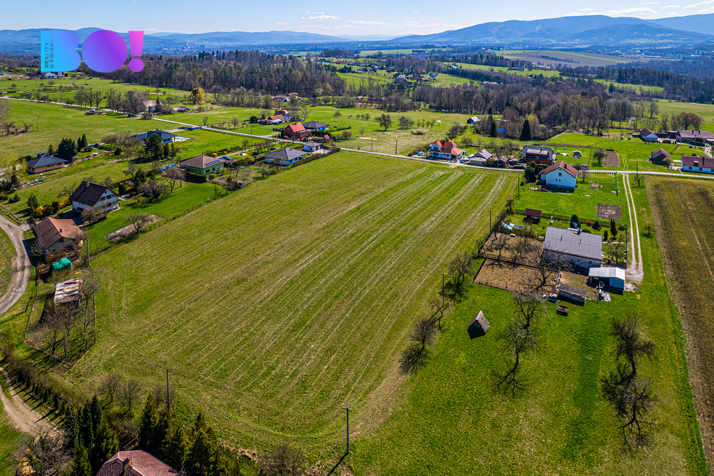 dji-0276.jpg