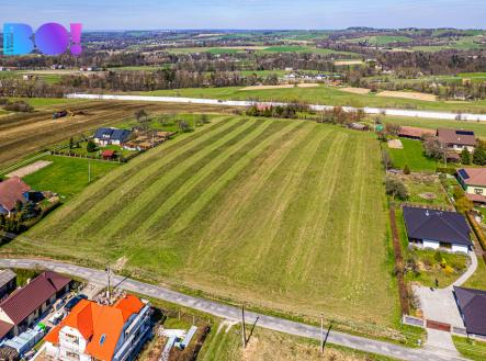 dji-0265.jpg | Prodej - pozemek pro bydlení, 8 294 m²