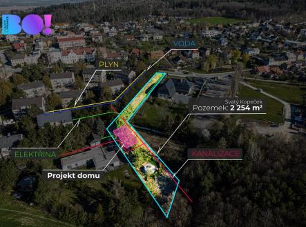 fcc9241b-e045-47d3-b29c-b14a80e39b47.jpeg | Prodej - pozemek pro bydlení, 2 254 m²