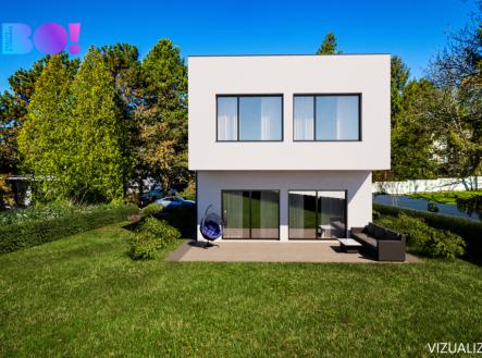 img-0811.png | Prodej - pozemek pro bydlení, 2 254 m²