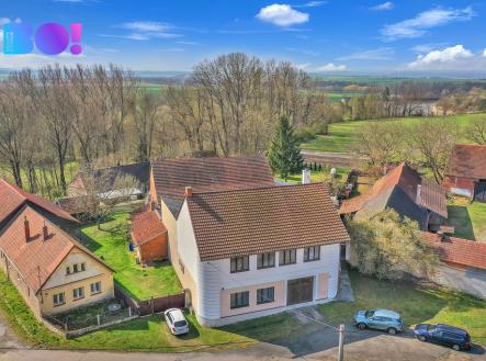 dji-0986-kopie.jpg | Prodej - dům/vila, 370 m²