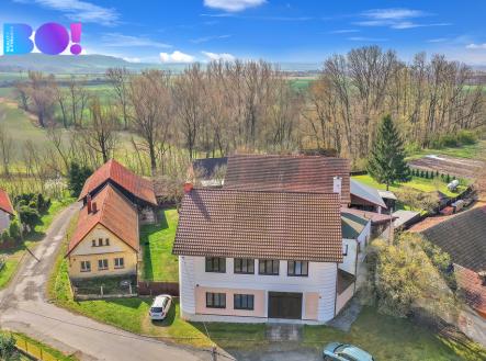 dji-0981-kopie.jpg | Prodej - dům/vila, 370 m²