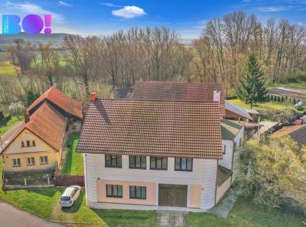 dji-0976-kopie.jpg | Prodej - dům/vila, 370 m²