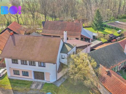 dji-0002-kopie.jpg | Prodej - dům/vila, 370 m²