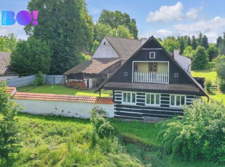 dji-0137-kopie.jpg | Prodej - chata/rekreační objekt, 300 m²