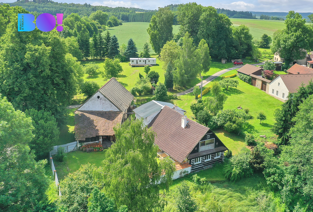 dji-0162-kopie.jpg