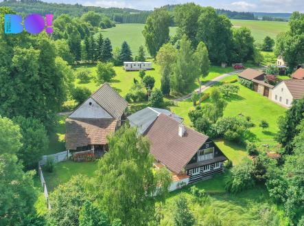 dji-0162-kopie.jpg | Prodej - chata/rekreační objekt, 300 m²