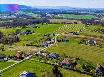 dji-0291.jpg | Prodej - pozemek pro bydlení, 8 294 m²