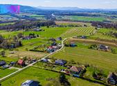 Prodej - pozemek pro bydlení, 8 294 m²