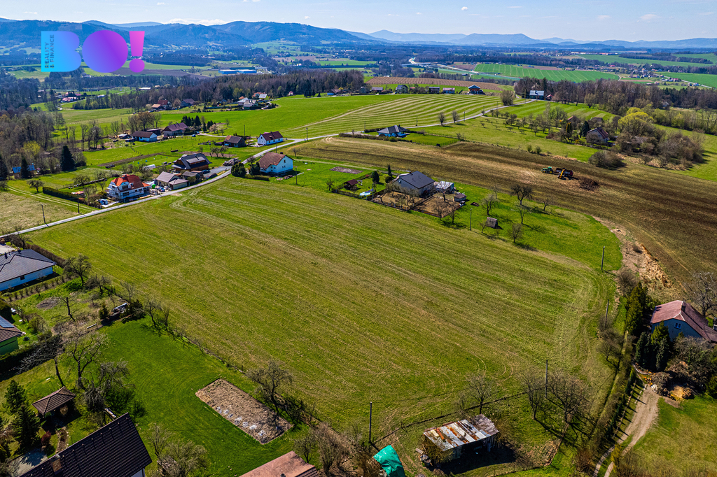 dji-0278.jpg