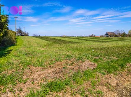 dji-0290.jpg | Prodej - pozemek pro bydlení, 8 294 m²