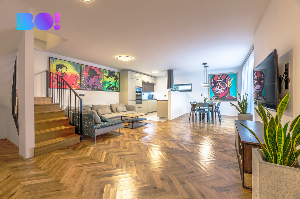 f37b0612-hdr.jpg