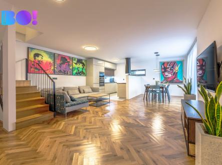 f37b0612-hdr.jpg | Prodej - dům/vila, 275 m²