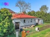 Prodej - dům/vila, 59 m²