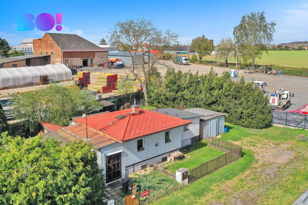 dji-0014-kopie.jpg
