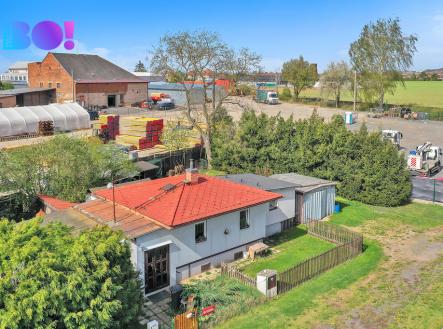 dji-0014-kopie.jpg | Prodej - dům/vila, 59 m²