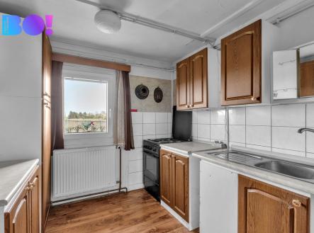 dsc02557-kopie.jpg | Prodej - dům/vila, 59 m²