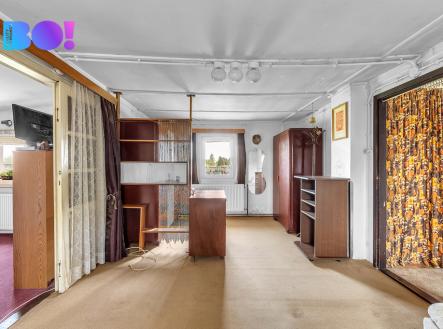 dsc02577-kopie.jpg | Prodej - dům/vila, 59 m²