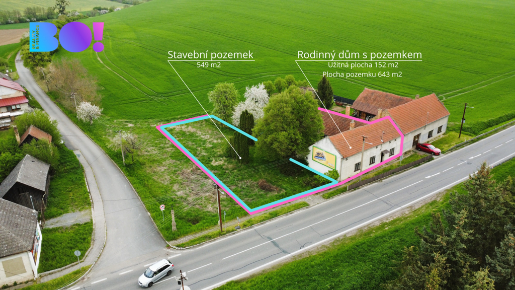 stavebni-pozemek.png
