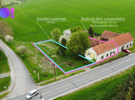 stavebni-pozemek.png | Prodej - dům/vila, 152 m²