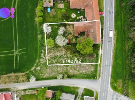 stavebni-pozemek-1.png | Prodej - dům/vila, 152 m²
