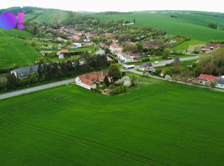 dji-0941.jpg | Prodej - dům/vila, 152 m²