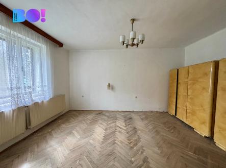 img-6757.jpeg | Prodej - dům/vila, 152 m²