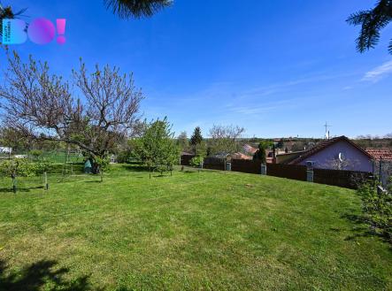 dsc-7026.jpg | Prodej - pozemek pro bydlení, 372 m²
