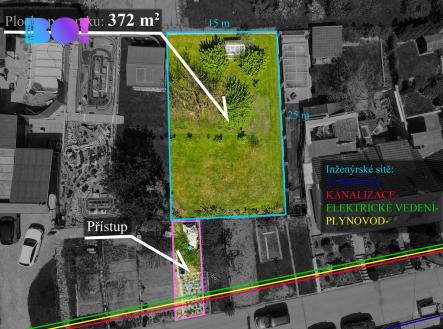 ohraniceni-1-se-sitemi.jpg | Prodej - pozemek pro bydlení, 372 m²