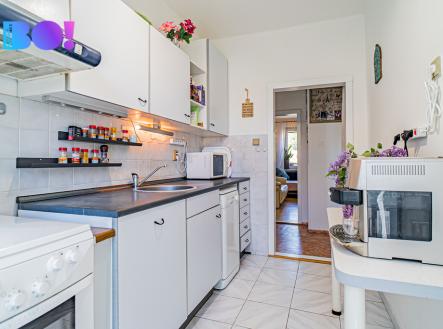 dsc02587-hdr.jpg | Prodej bytu, 3+1, 73 m²