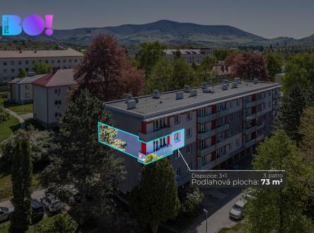 frenstat-grafika-i.jpg | Prodej bytu, 3+1, 73 m²