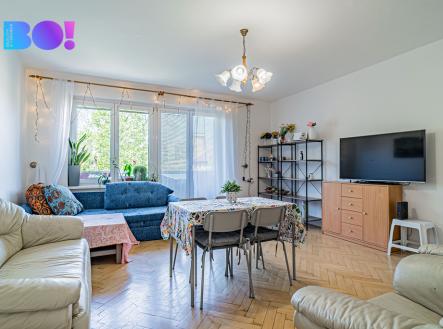 dsc02551-hdr.jpg | Prodej bytu, 3+1, 73 m²