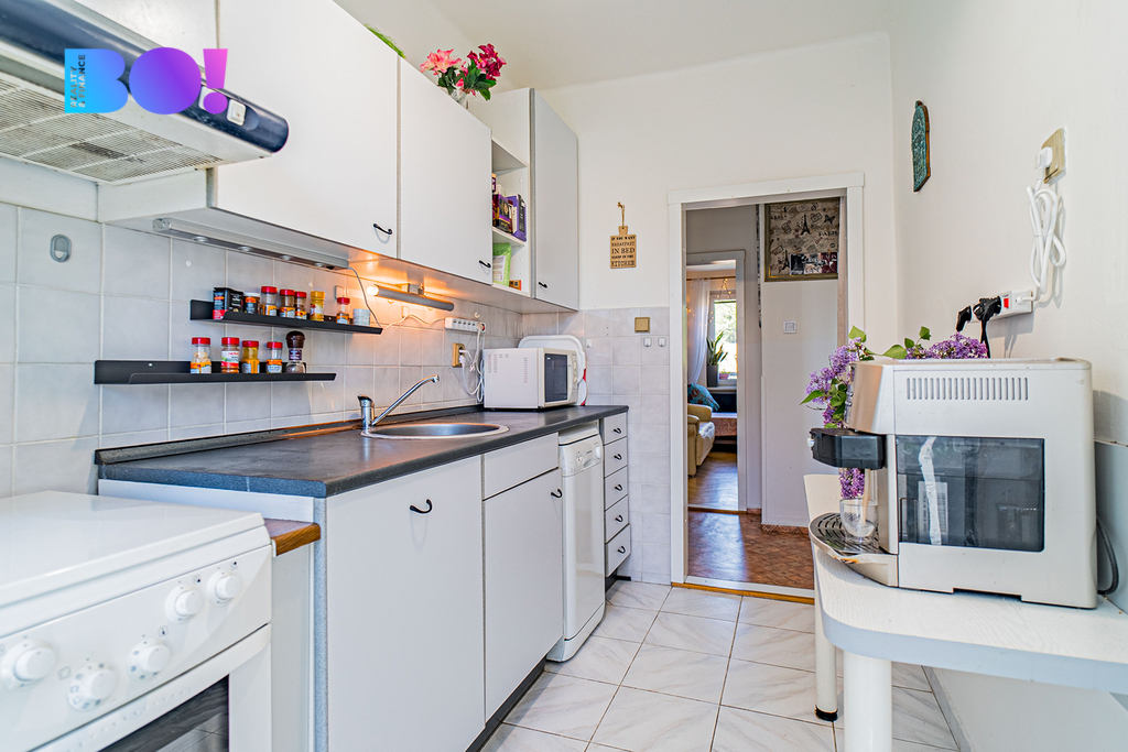 dsc02587-hdr.jpg