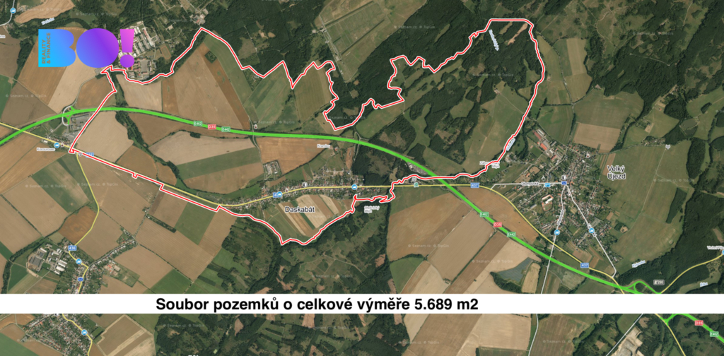 snimek-obrazovky-2023-04-05-v-12-45-20.png