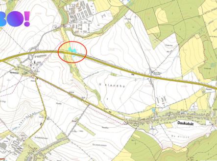 snimek-obrazovky-2023-04-05-v-12-46-50.png | Prodej - pozemek, zemědělská půda, 5 689 m²
