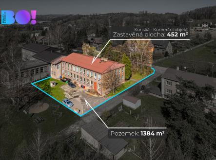 konska-grafika-ii.jpg | Prodej - obchodní prostor, 452 m²