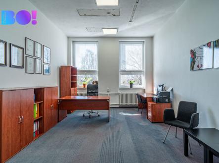 dsc04041-hdr.jpg | Prodej - obchodní prostor, 452 m²