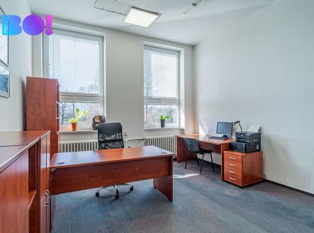 dsc04047-hdr.jpg | Prodej - obchodní prostor, 452 m²