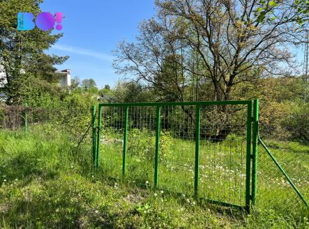 img-3859.jpeg | Prodej - pozemek pro bydlení, 1 054 m²
