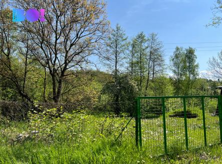 img-3860.jpeg | Prodej - pozemek pro bydlení, 1 054 m²