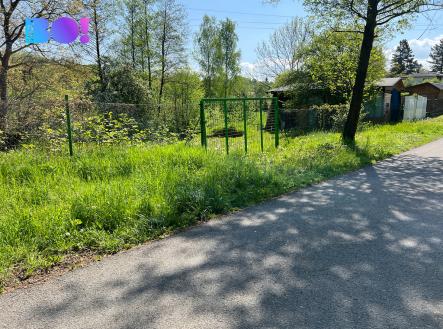 img-3861.jpeg | Prodej - pozemek pro bydlení, 1 054 m²