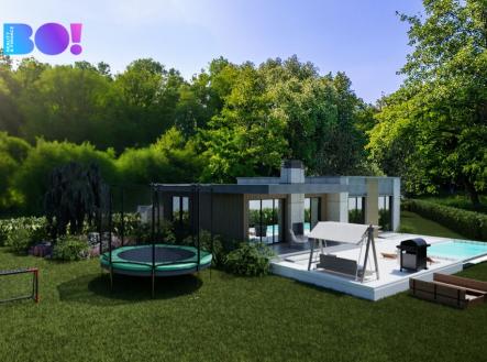 2f043672-5861-43f1-a1b9-0cc0ebb7eb1a.jpeg | Prodej - pozemek pro bydlení, 1 055 m²