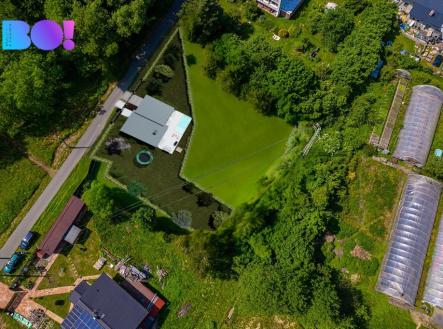 53164ffa-e276-4c01-ab7f-87a552874e06.jpeg | Prodej - pozemek pro bydlení, 1 055 m²