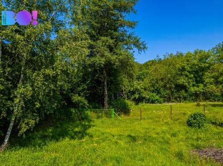 dji-0504.jpg | Prodej - pozemek pro bydlení, 1 055 m²