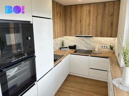 img-3865.jpeg | Prodej bytu, 2+kk, 54 m²