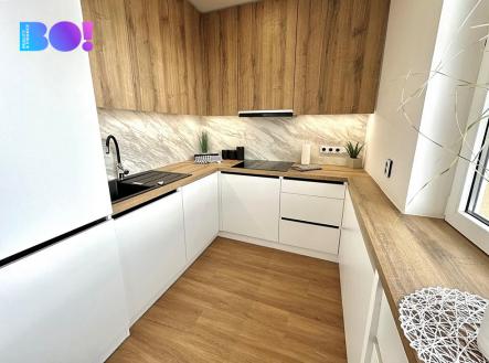 img-3867.jpeg | Prodej bytu, 2+kk, 54 m²